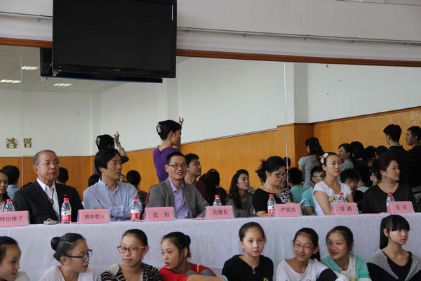 nEO_IMG_照片 138.jpg