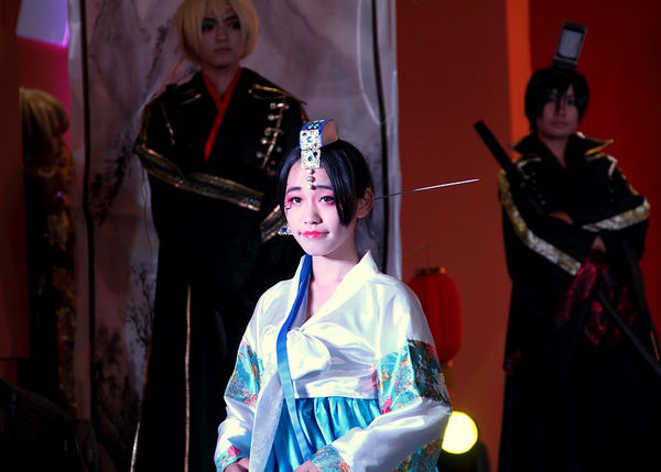 nEO_IMG_p131004决赛场照 (8).jpg