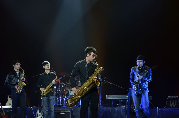 nEO_IMG_陈磊1 (6).jpg