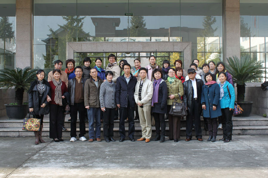 727a3fe0-371e-4255-b873-e52e71a17ace.jpg