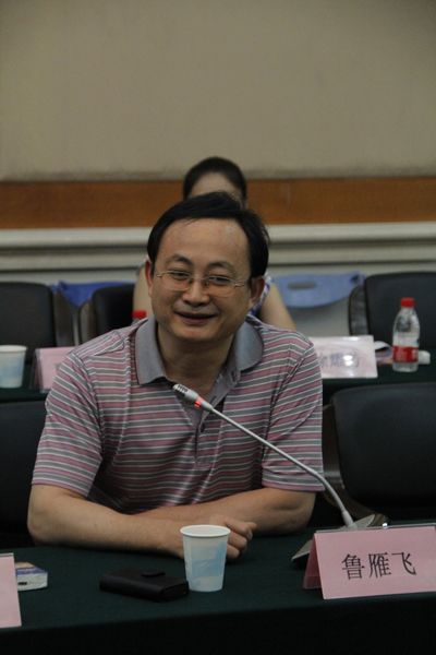 nEO_IMG__MG_0644.jpg