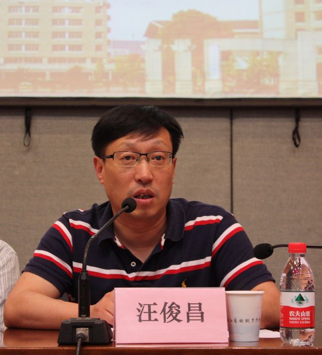 nEO_IMG_照片 1458.jpg