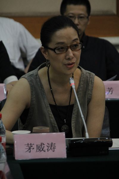 nEO_IMG__MG_0529.jpg