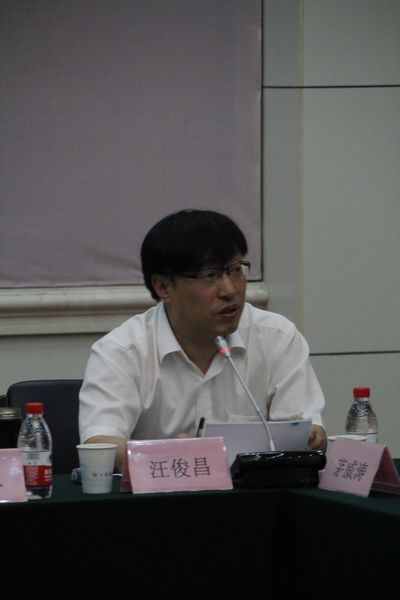 nEO_IMG__MG_0470.jpg