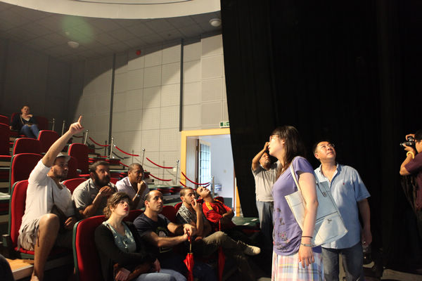 nEO_IMG_培训 563.jpg