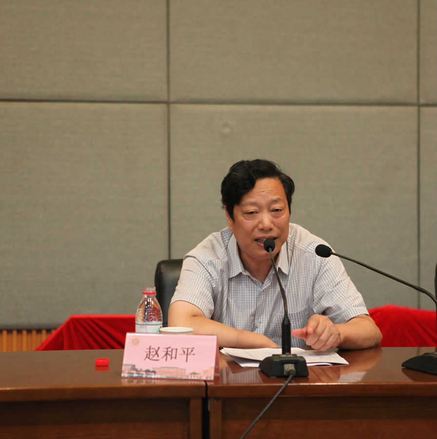 培训 1343_副本.jpg