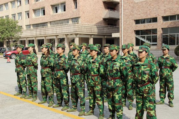 nEO_IMG_鐓х墖 584.jpg