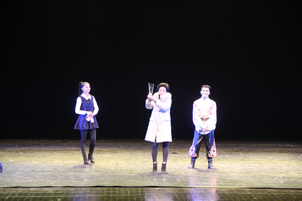 校内演出节目单(照片ï¼?253.jpg