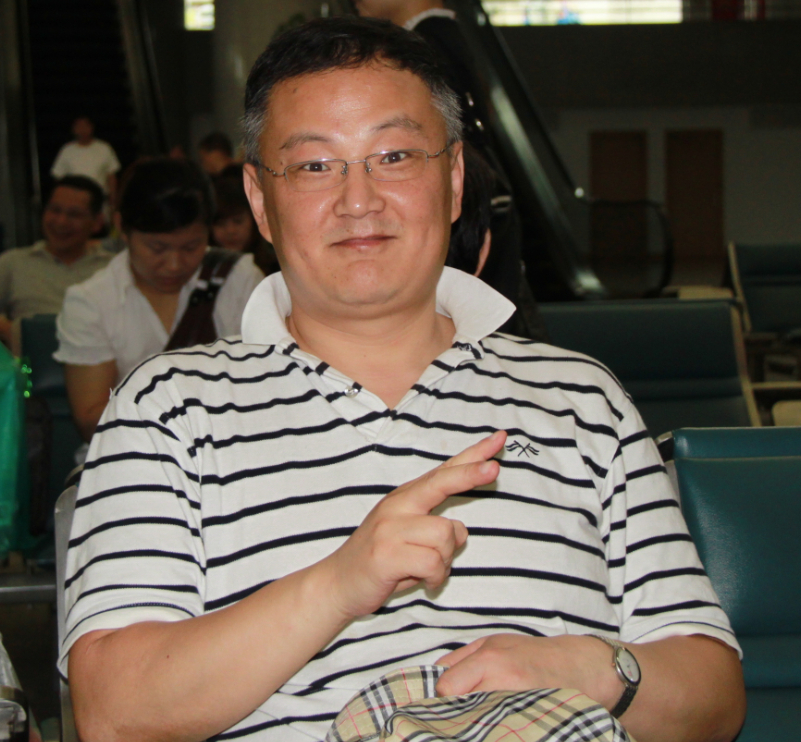 四版之一.jpg