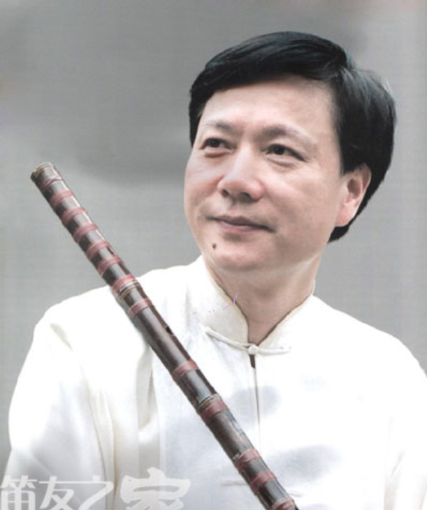 四版之一.jpg