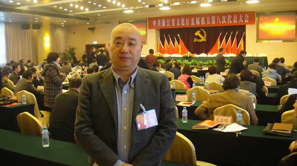 三版之一.jpg