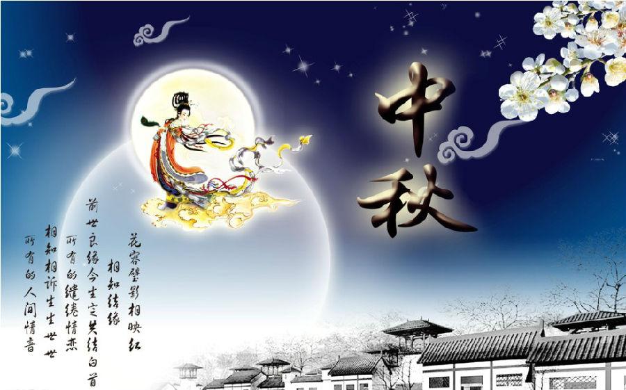 四版之二.jpg