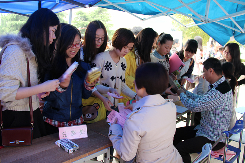 国学达人04.jpg