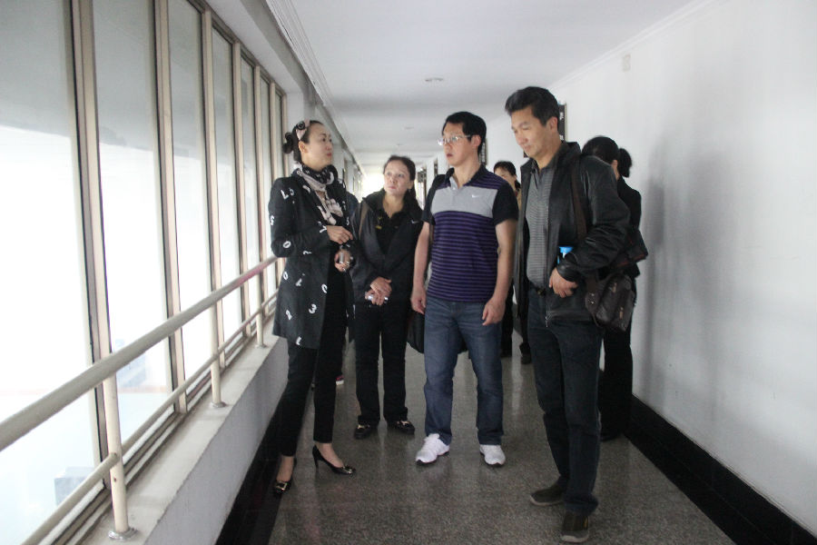 校内演出节目单(照片ï¼?405.jpg
