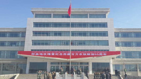 QQ图片20140416120007.jpg