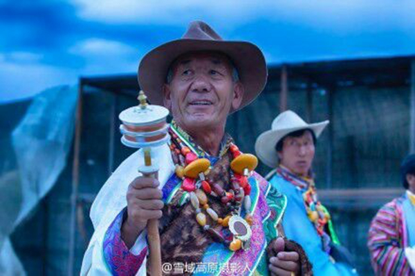 QQ图片20140416115951.jpg