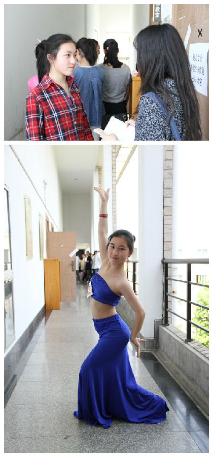 3db7127f-4011-435c-8441-f134fb1bb751.jpg