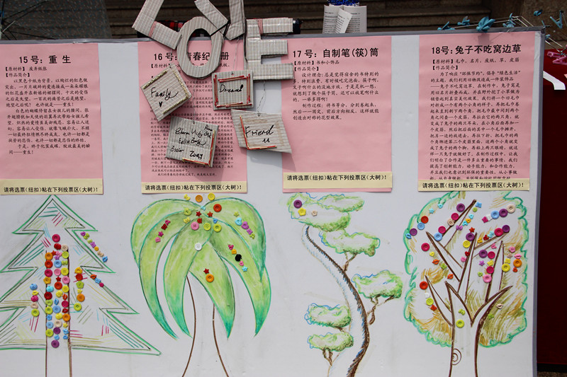 “旧物改造”生活DIY大赛投票展板_副本.jpg