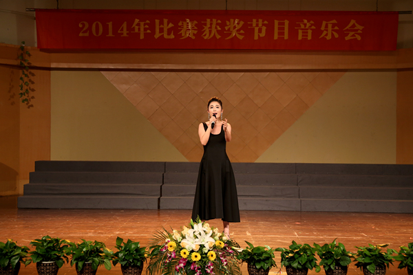IMG_0741.JPG