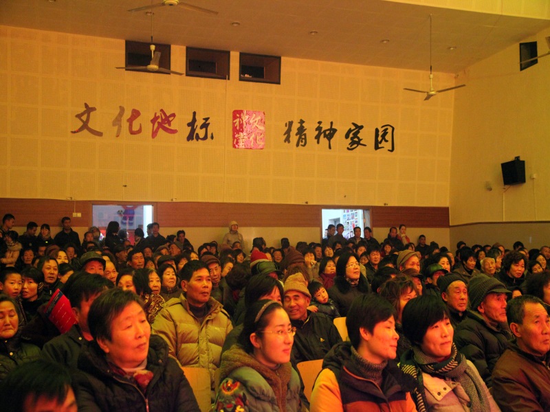 定海 (2).jpg