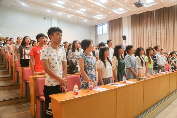 20150603-344A3902.jpg