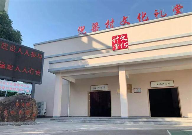 微信图片_20191122112503.jpg 微信图片_20191122112503.jpg