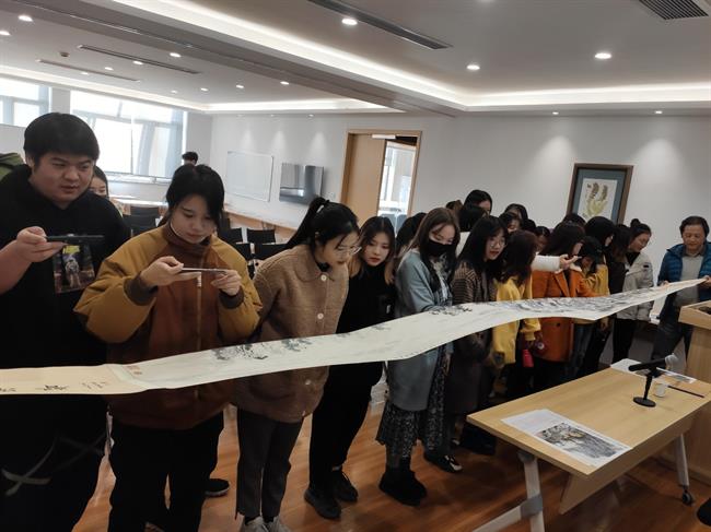 IMG_20191212_150200.jpg IMG_20191212_150200.jpg