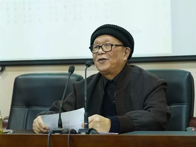 20191224_151508_092.jpg 20191224_151508_092.jpg