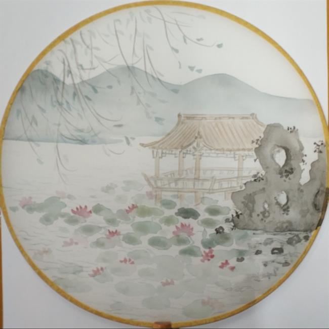 微信图片_20200106105515.jpg