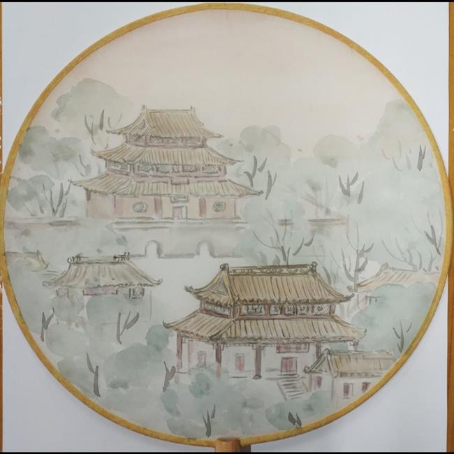 微信图片_20200106105518.jpg