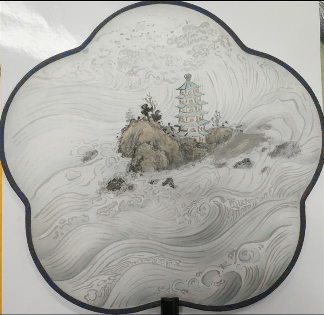 微信图片_20200106105609.jpg
