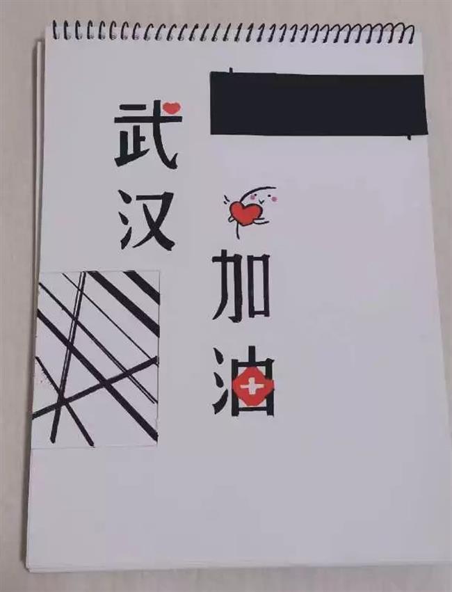 0003.jpg 0003.jpg