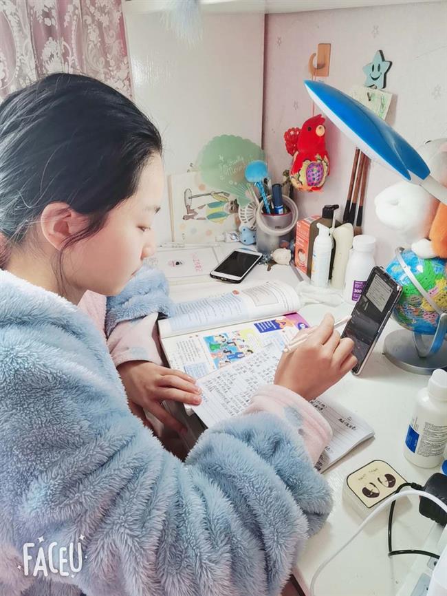 微信图片_202002181155532.jpg