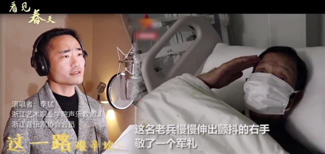 微信图片_20200417144046.png