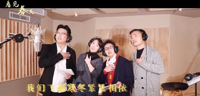 微信图片_20200417144049.png