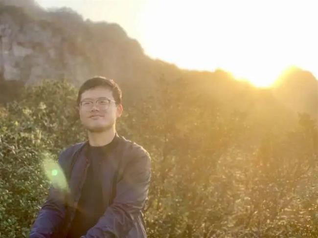 微信图片_20200506103405.jpg 微信图片_20200506103405.jpg