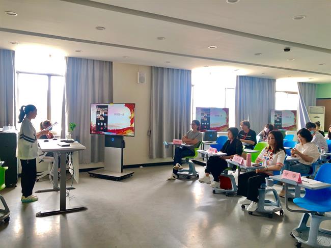 微信图片_20200526165136.jpg 微信图片_20200526165136.jpg