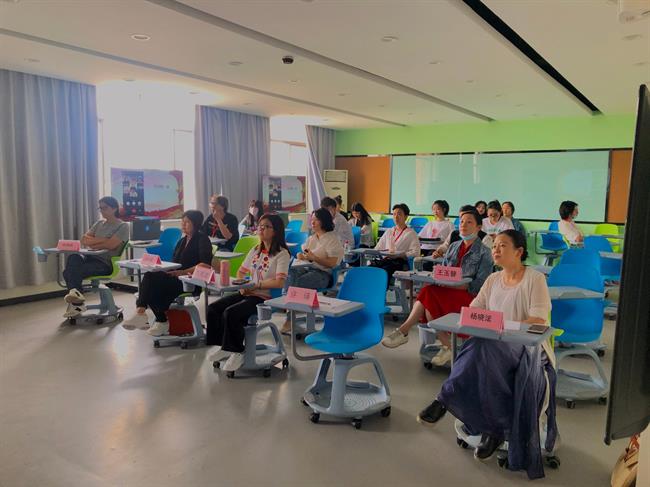 微信图片_20200526165126.jpg 微信图片_20200526165126.jpg