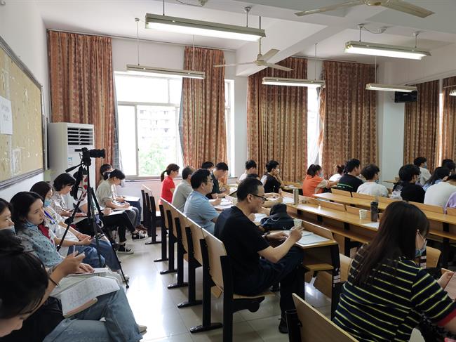 微信图片_20200605153910.jpg 微信图片_20200605153910.jpg