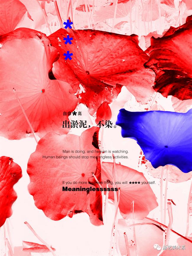 微信图片_20200615092751.png