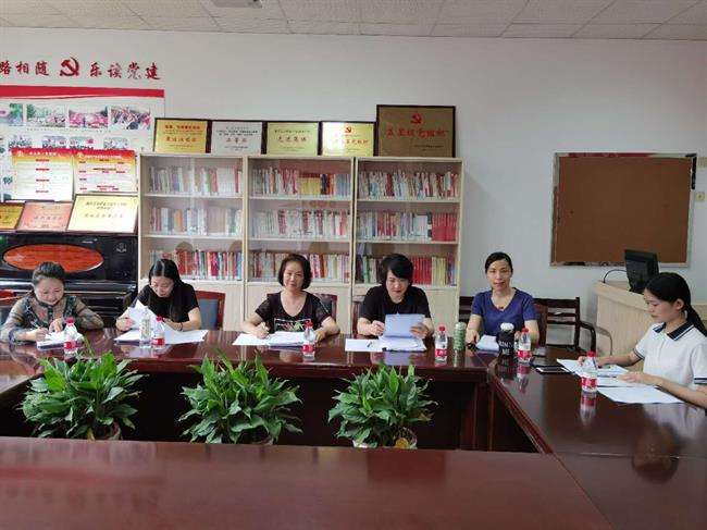 图片 1.png 图片 1.png