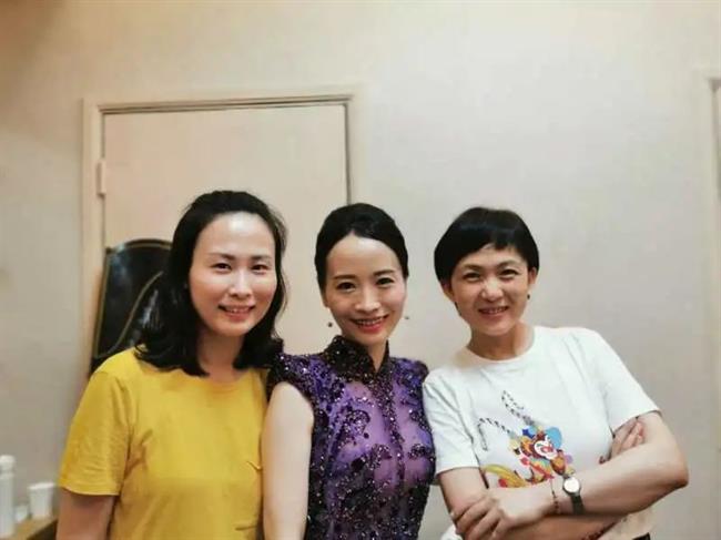 微信图片_20200714095036.jpg