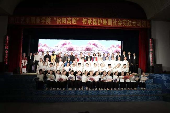 微信图片_202007151259171.jpg