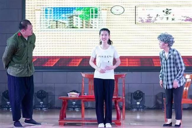 微信图片_202007151253395.jpg