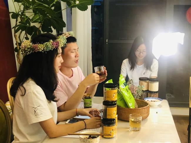 微信图片_20200808223909.jpg