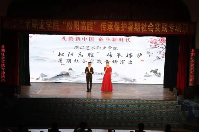 微信图片_20200808223930.jpg