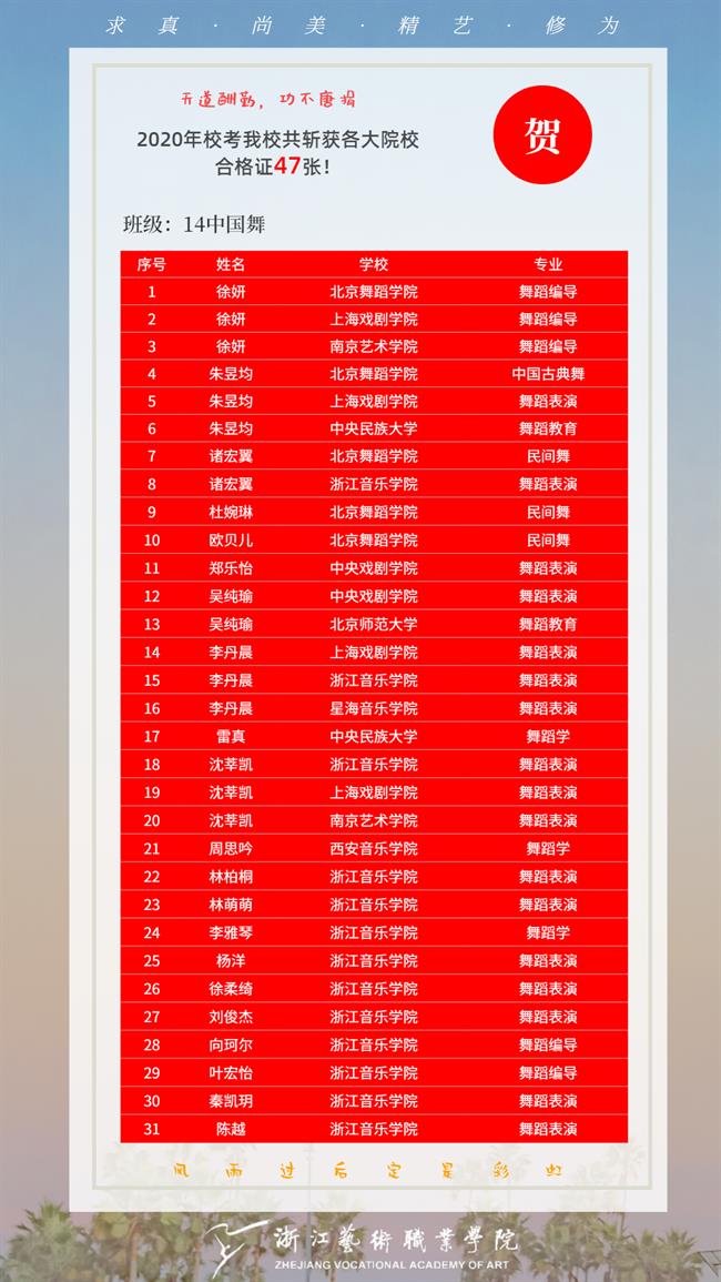 14中国舞.png