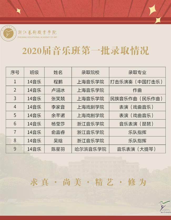 微信图片_20200828121444.png
