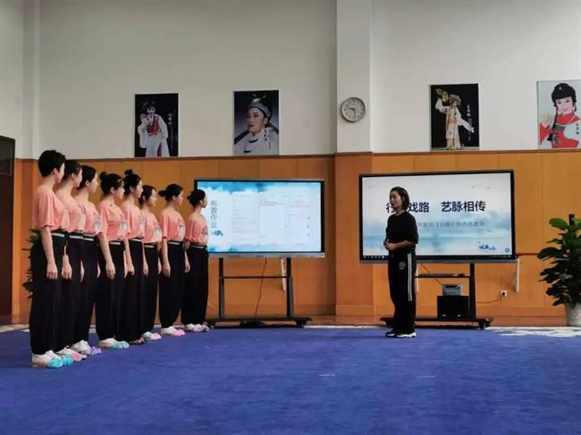 微信图片_20200907180716.jpg