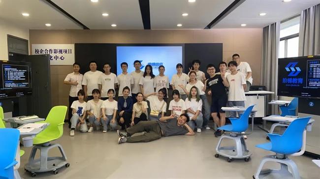 微信图片_20200907180722.jpg